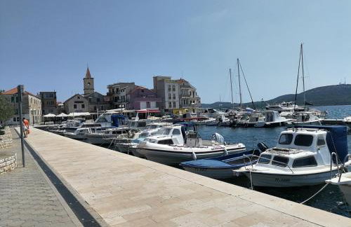 Casa Trussardi - Photo 39