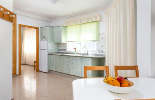 Edificio Playa - Foto 72