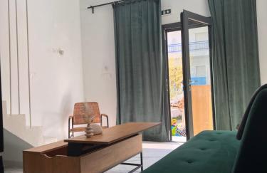 Zohavillas white - Foto 41