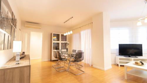 Alquileres Kakiko - Foto 3