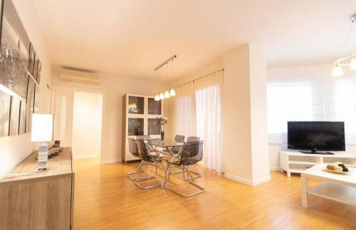 Alquileres Kakiko - Foto 1