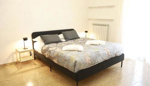 Unique Stay Torre Gaia - Foto 5