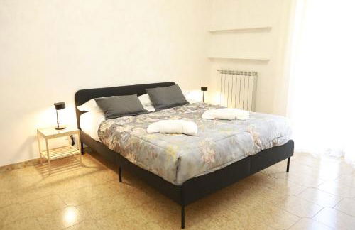 Unique Stay Torre Gaia - Foto 5