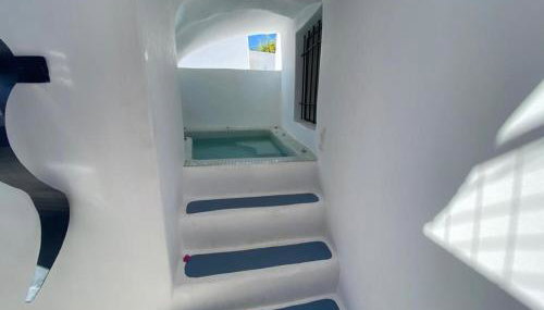 Villa Orpheus Santorini - Foto 3