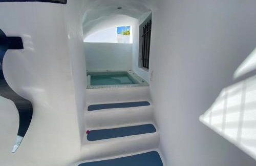Villa Orpheus Santorini - Foto 3