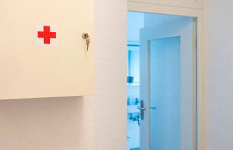 Harzquartier - Foto 16