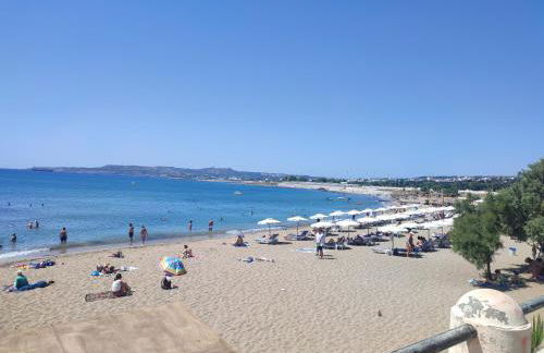 Telis House - Foto 20