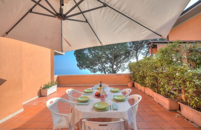 Franka House Fantastic Lake View - Photo 26