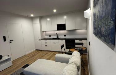 Apartamenty Forestlive - Foto 32