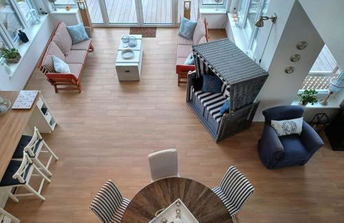 Villa Spatzennest - Foto 18