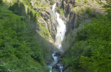 Skis aux pieds station 1600 Sun Vallée - Foto 50