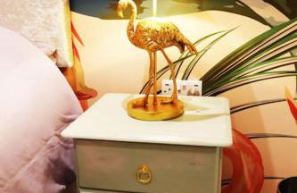 Sandy feet retreat - Foto 16