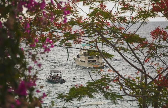 CASITAS MARAIKA HOTEL & BEACH CLUB, Puerto Vallarta - Photo 80