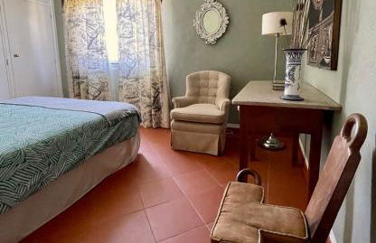 Casa da Anunciada, Countryside Retreat - Foto 8