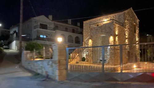 LA TORE DI MONTENEGRO - Foto 2