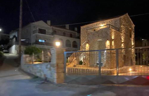 LA TORE DI MONTENEGRO - Foto 2