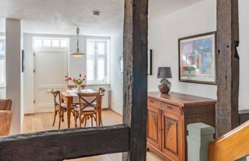 Wohnen am Dehnthof Haus 2 - Photo 6