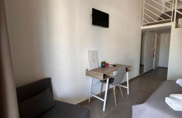 Villa Hara Suites - Foto 33