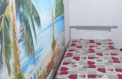 appartamento Claudia - Foto 10