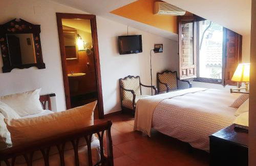 La Troje Oropesana - Foto 12