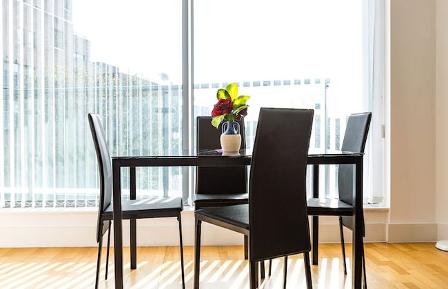 Kent Street - Apt 2 - Foto 12