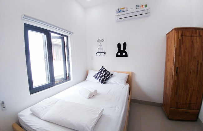 Cukoo House - Foto 2