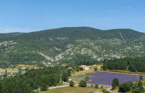 La Petite Maison - Foto 27