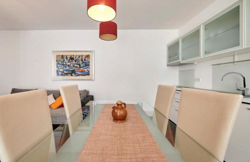 Apartments Gea Trogir - Photo 42