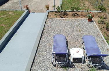 Mediterranean Villa - Foto 8