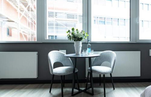 Numa Bremen Saga - Foto 154