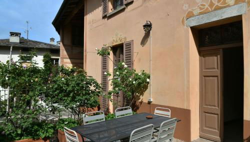 La Sorgente al Roseto del Drago - Foto 3