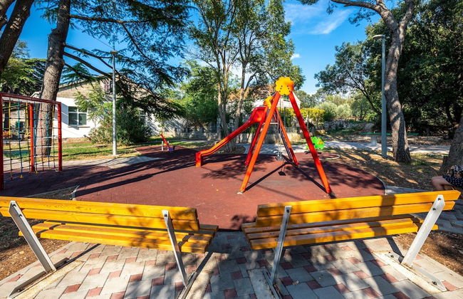 Stone House Harmony - Foto 57