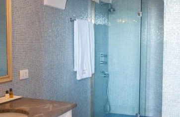 Resort Acropoli - Foto 92