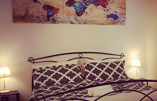 GRACE'S HOUSE - Foto 5