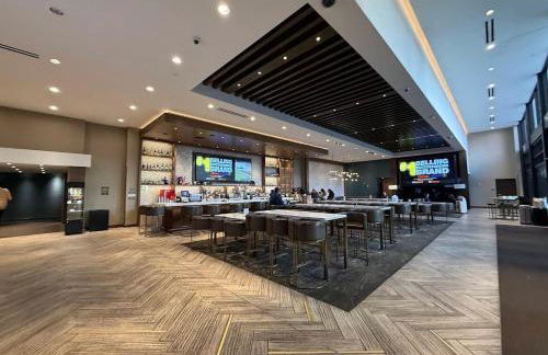 Walkable to SoFi, Intuit Dome, Kia Forum World Cup - Foto 79