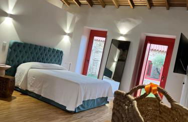 Casa Dr Ramiro Salgado - Douro Superior, Torre de Moncorvo - Foto 18