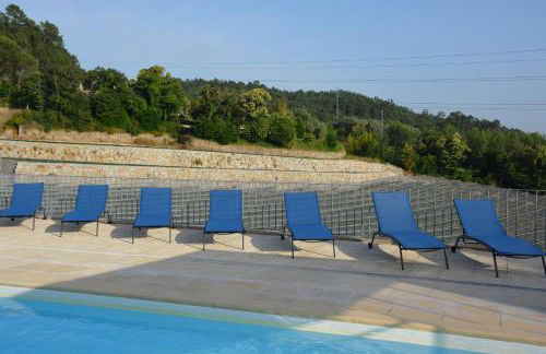 Quinta da Cachada - Foto 41