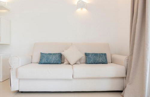 NG Collection gli Oleandri - Foto 17