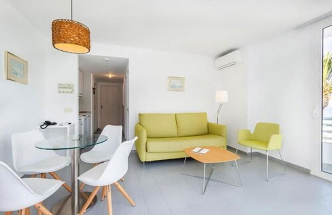 Morito Beach Apartments - Foto 5