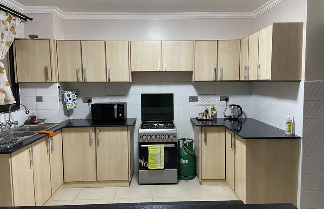 Midtown C32 Executive Suites - Foto 16