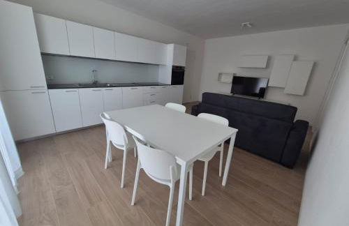 Fly Residence Venice - Photo 18