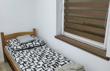 Apartamenty Quattro - Foto 24