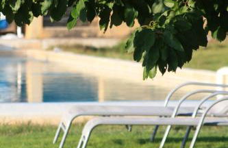La Bastide des Vasses l'Atelier - Foto 6