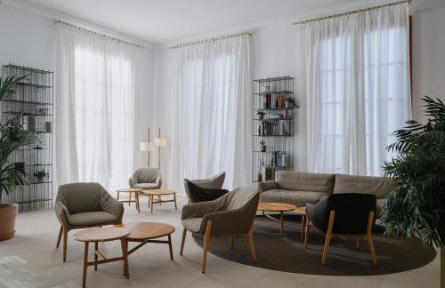 Prinsotel La Caleta - Foto 65