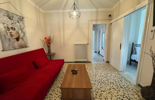 Amalthia House - Foto 15