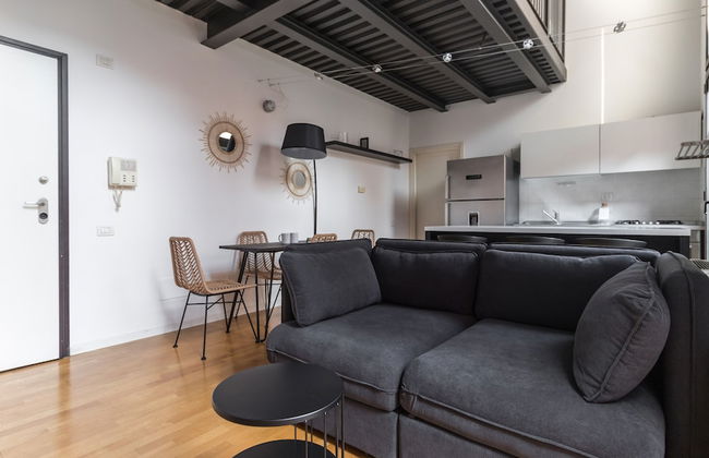 Italianway - Salomone 51 - Foto 20