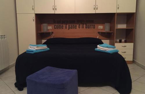 Appartamento Un Giorno Di Sole - Foto 17