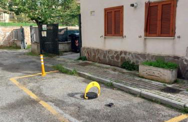 La Finestra sul Velino, uno splendore da vivere - Foto 17