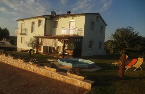 Apartments Ždravac - Photo 7