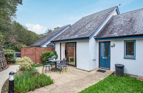 Villa Gallery-77 - Photo 1